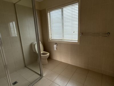 1 Hardwick Street, Griffith