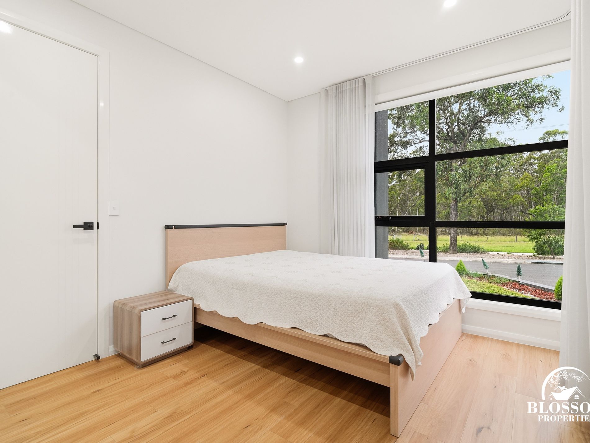 46 Goshawk Avenue, Marsden Park