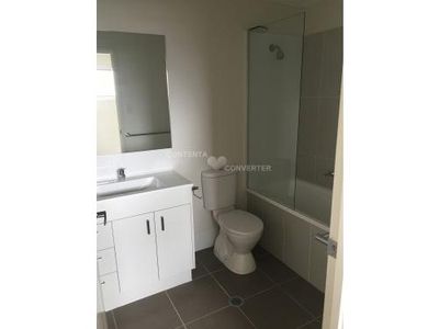 8 / 15 Grandly Street, Doolandella