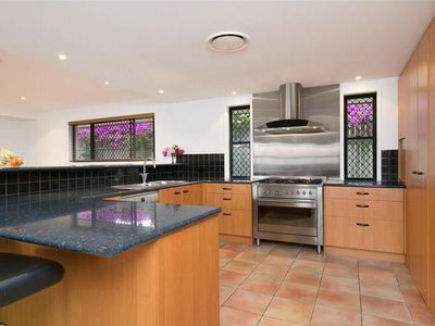 20 Wandilla Place, Kuraby