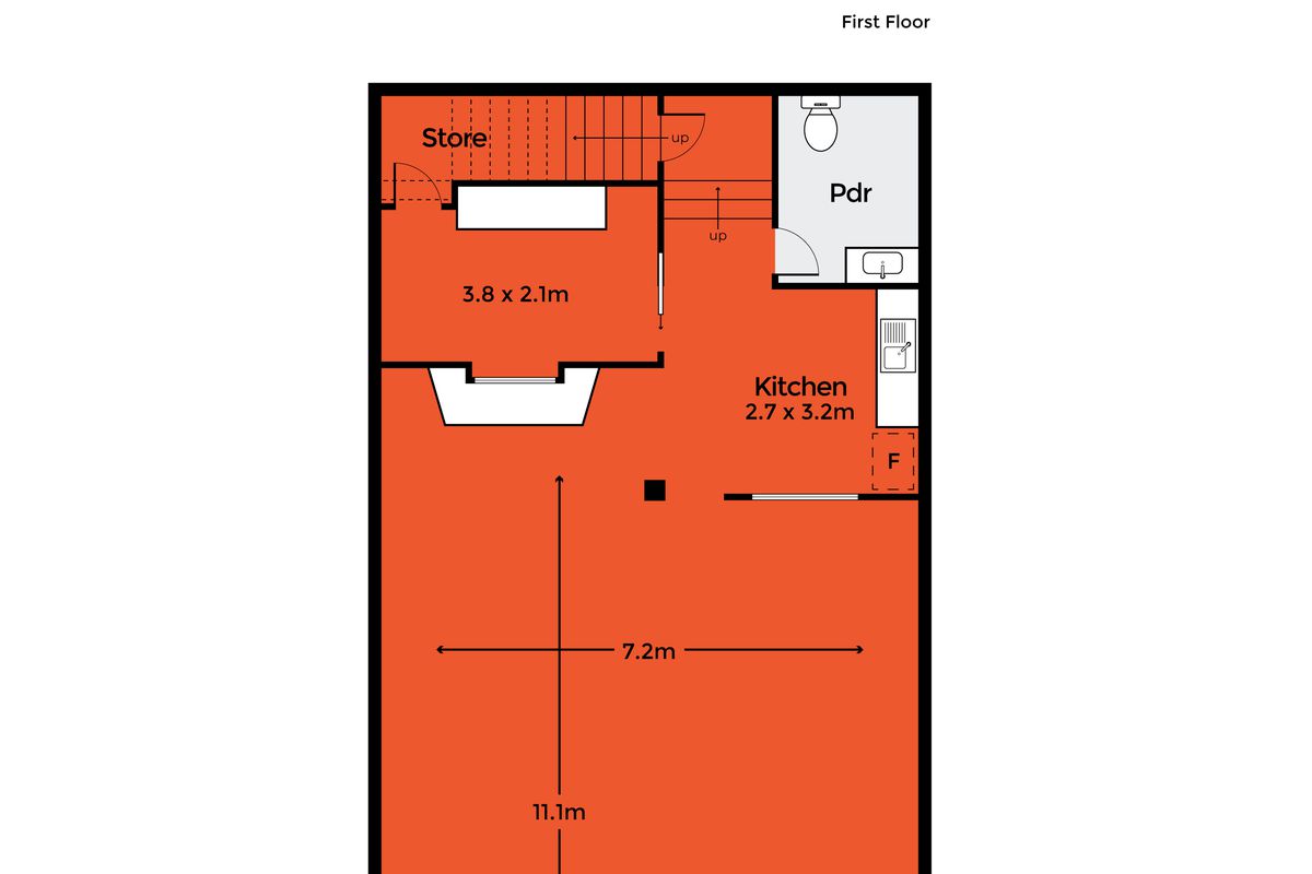 20 / 4 Weddel Court, Laverton North