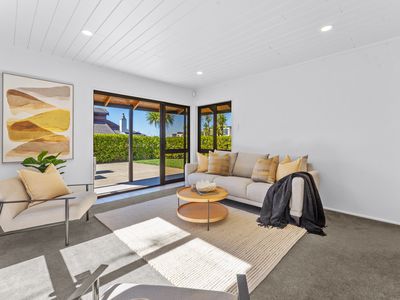 1/14 Marama Street, Castor Bay