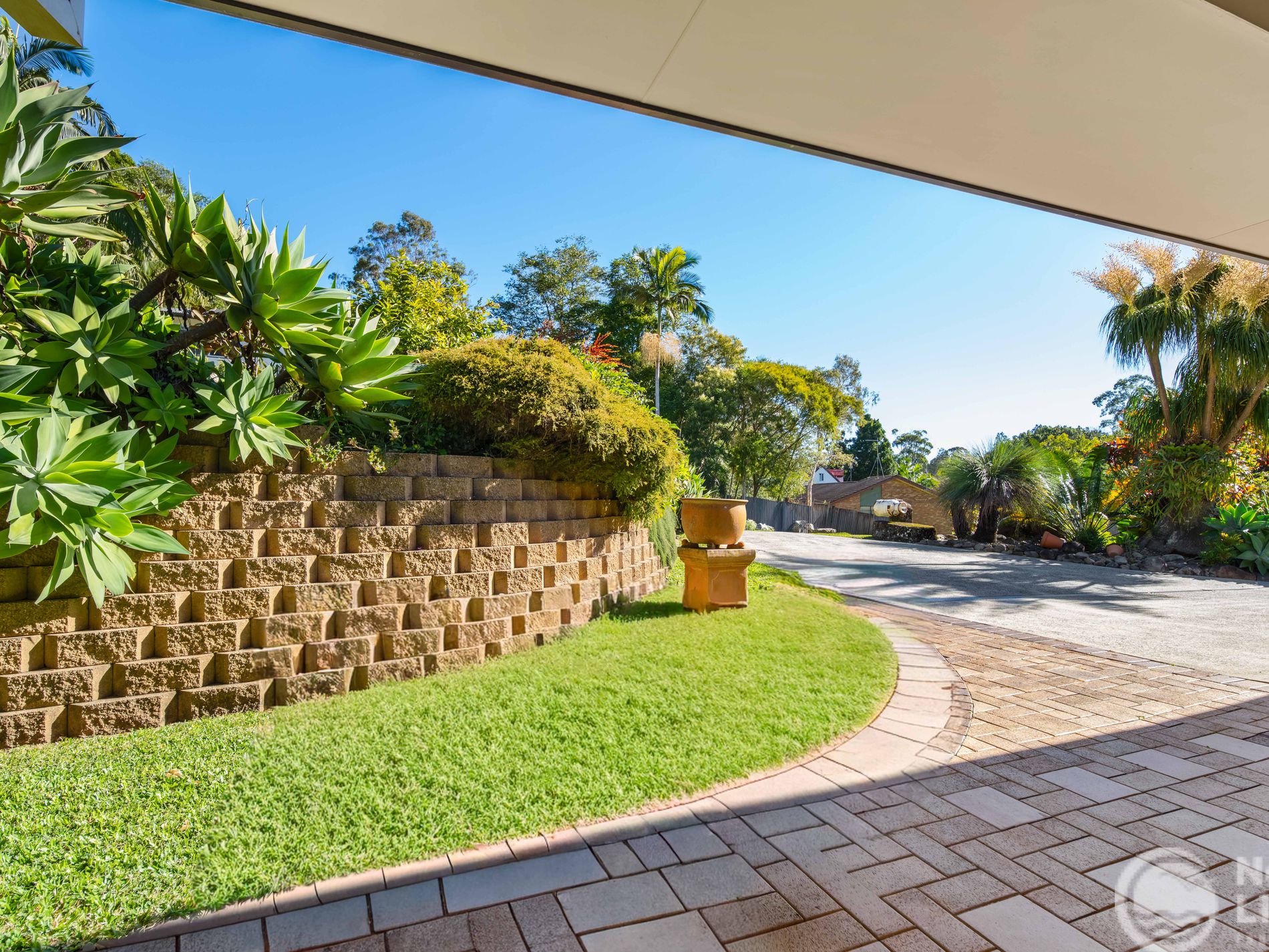 3 Matong Drive, Ocean Shores