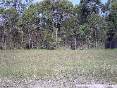 37 Rosedale Drive, Wondunna