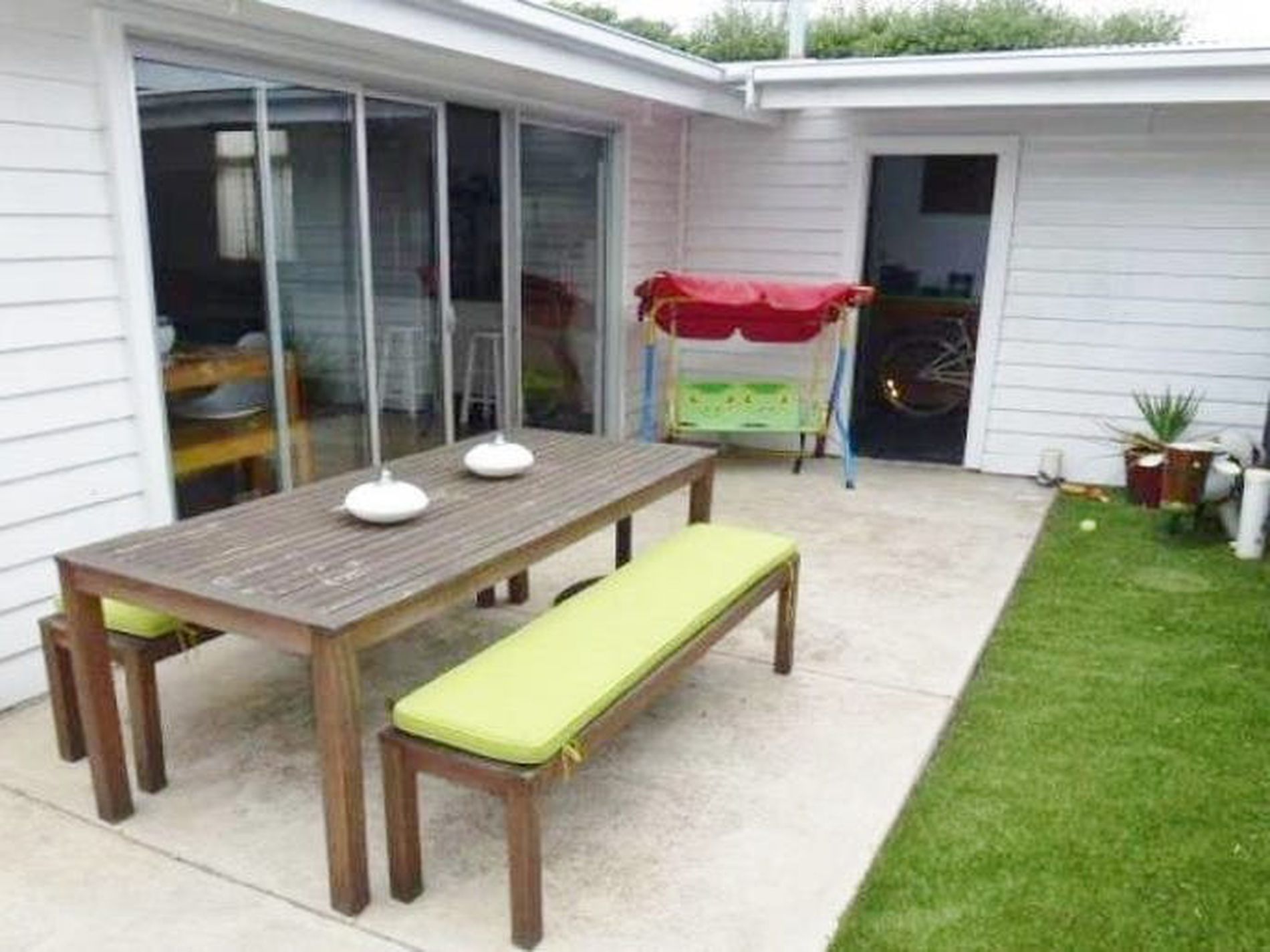 7 Thomas Street, Geelong West