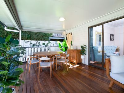 68 Bolan Street, Bulimba