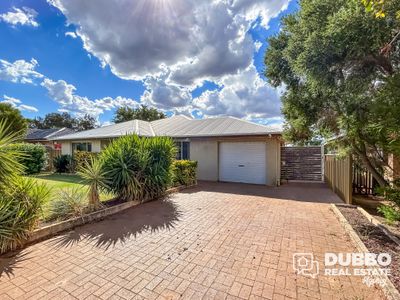 28 Cardiff Arms Avenue, Dubbo