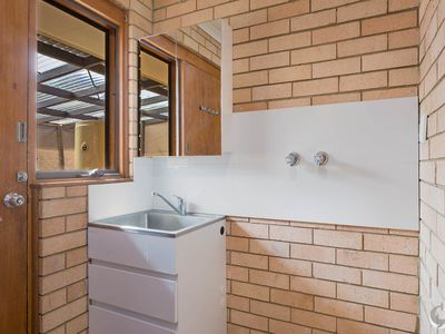 8 Willcocks Avenue, Narooma