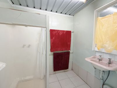 29 Macdonald Street, Kalgoorlie