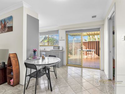 2 / 99A Bungaree Road, Pendle Hill