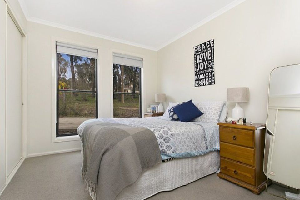 5 / 12A Lawson Street, Spring Gully