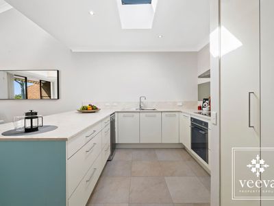 14 / 263 Victoria Road, Drummoyne