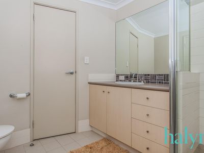 54 / 2 Wexford Street, Subiaco