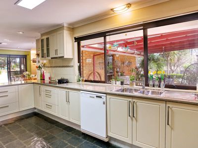 30 Hanleys Lane, Seymour