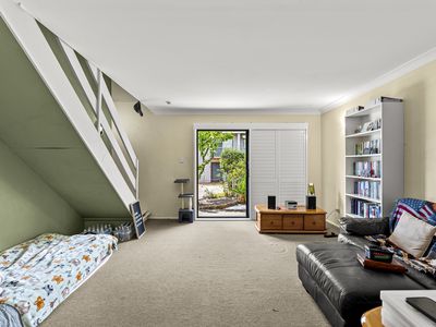 Unit 7 / 67A Taylor Street, Newtown