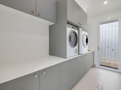 4 Eric Court, Mooloolah Valley