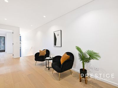 76 Chamberlain Road, Padstow Heights