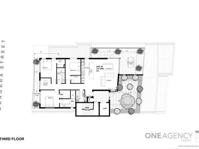 9 / 3 Dongara Street, Innaloo