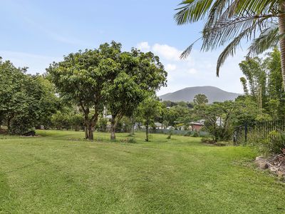 13 Malwood Court, Highvale