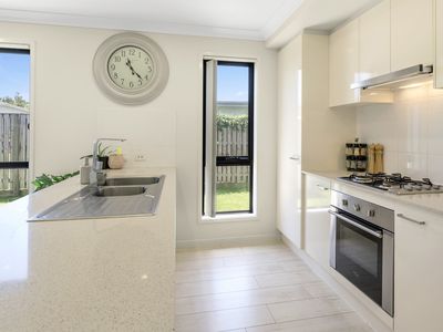 17 Altitude Drive, Pimpama