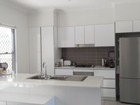 U5 / 26 Tick Street, Mount Gravatt