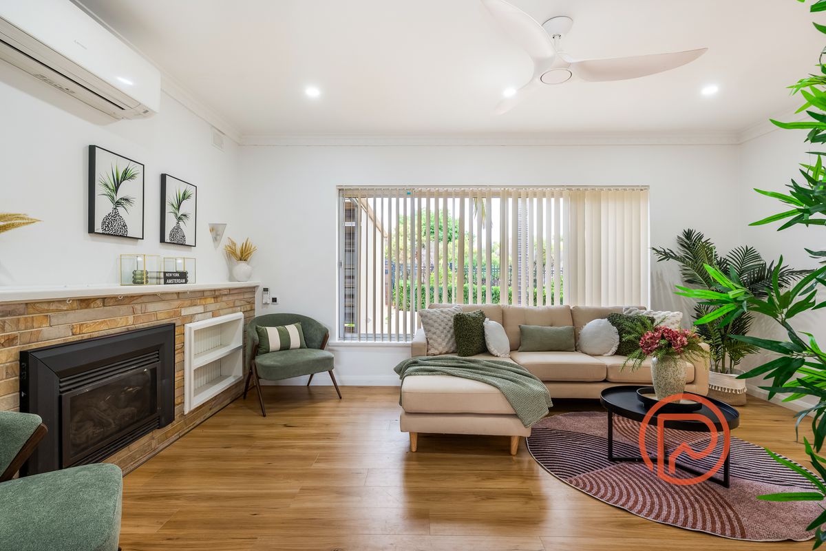 113 Nelson Road, Valley View