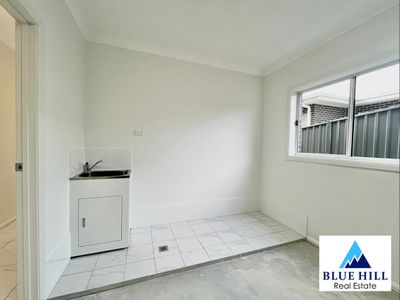 49B Freycinet Drive, Sunshine Bay