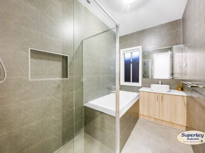 57 Nascent Drive, Tarneit
