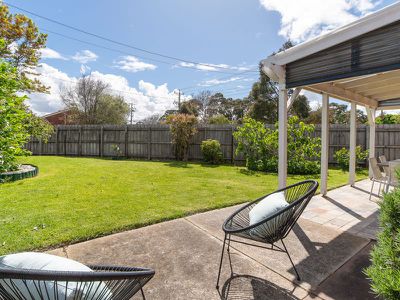 2 / 29 Wyong Court, Patterson Lakes