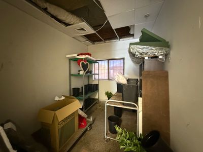 Shop 1 / 16 Borrack Square, Altona North