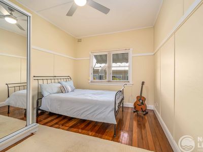 68 Mullumbimbi Street, Brunswick Heads