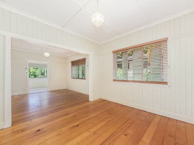 7 Joffre Street, Booval