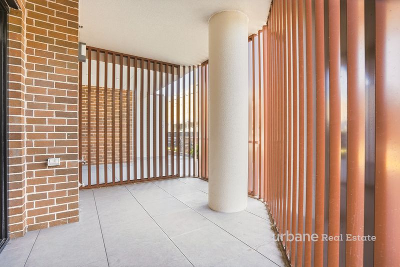 13 / 7 Balmoral Street, Blacktown