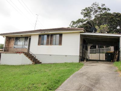 344 Flagstaff Road, Berkeley