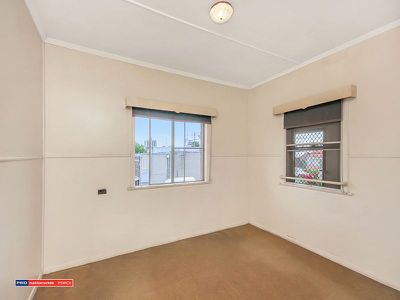 32 Gledson Street, North Booval