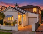 27 Allen St, Canterbury