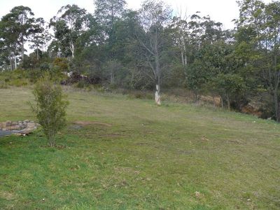 31 Kent Street, Geeveston