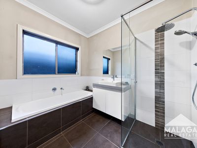 13 Charters Avenue, Gisborne