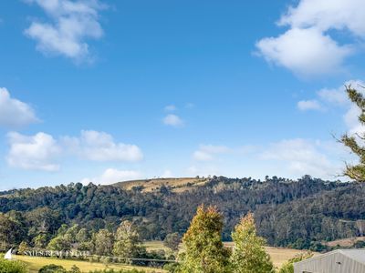 9 Beattie Lane, Lochiel