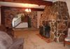 29 Kinghorn Street, Neurea