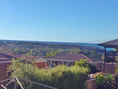 13 Morris Street, Ulladulla