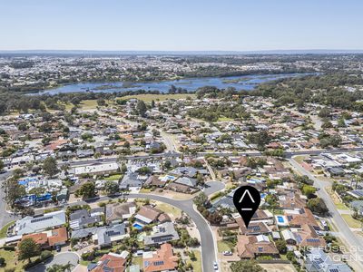 19b Matisse Way, Kingsley