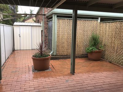 1 / 33 Pur Pur Avenue, Lake Illawarra