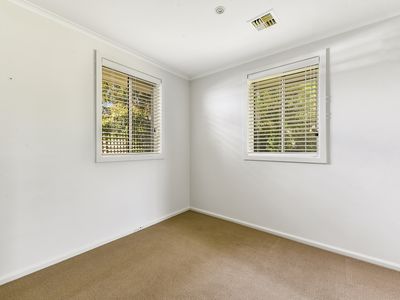 1A Winston Terrace, Mount Gambier