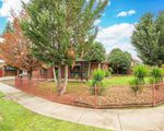 18 Palmer Road, Shepparton
