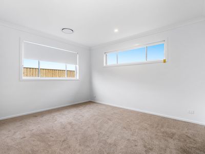 17 Cove Avenue, Skennars Head