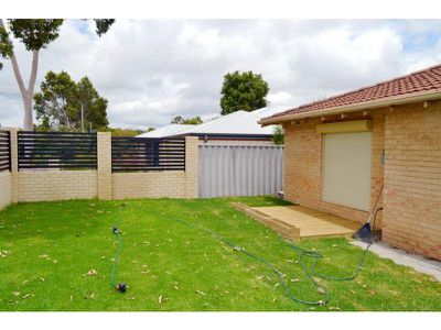 5B Digby Street, Gosnells