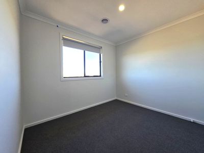 7 Reefton Street, Mambourin