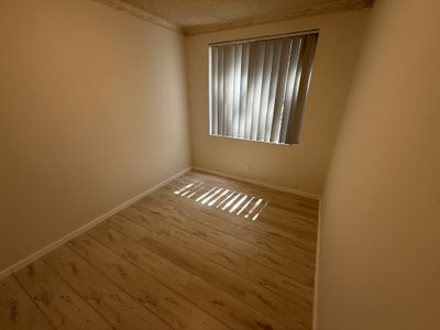 13 / 5 Drummond Street, Warwick Farm