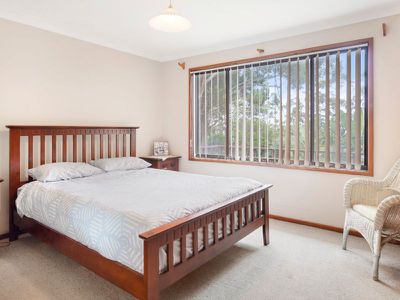 255 Elizabeth Drive, Vincentia